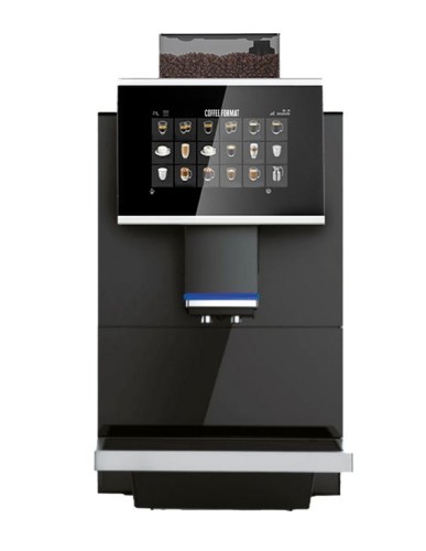 Coffee Format FIT W4L BLACK ekspres do kawy.jpg