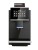 Coffee Format FIT W4L BLACK ekspres do kawy.jpg