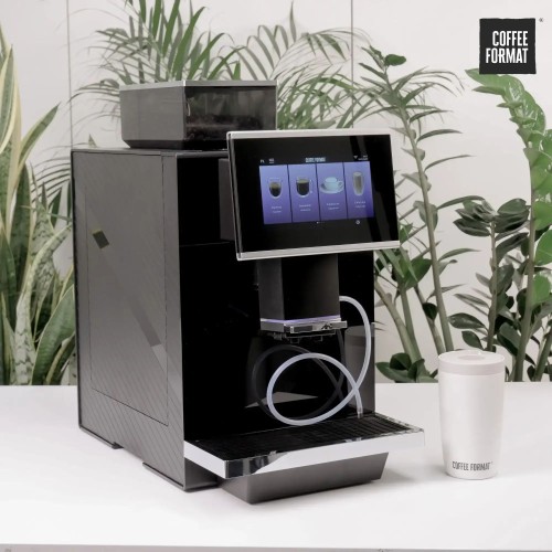 Coffee Format FIT W4L BLACK ekspres do kawy1.jpg