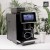 Coffee Format FIT W4L BLACK ekspres do kawy1.jpg