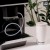 Coffee Format FIT W4L BLACK ekspres do kawy4.jpg