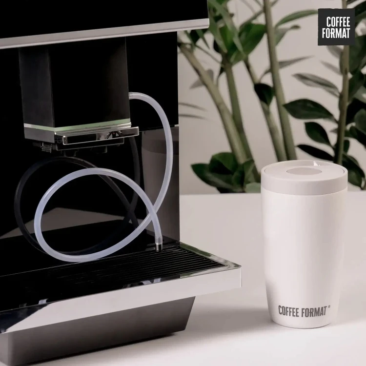 Coffee Format FIT W4L BLACK ekspres do kawy4.jpg
