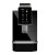 Coffee Format ATLAS W2L BLACK ekspres do kawy.jpg