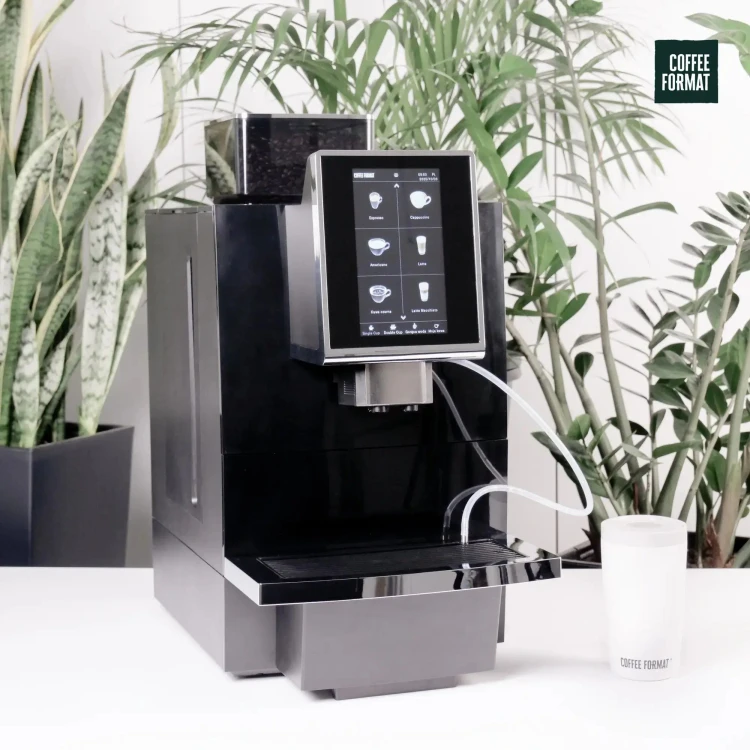 Coffee Format ATLAS W2L BLACK ekspres do kawy1.jpg