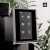 Coffee Format ATLAS W2L BLACK ekspres do kawy2.jpg