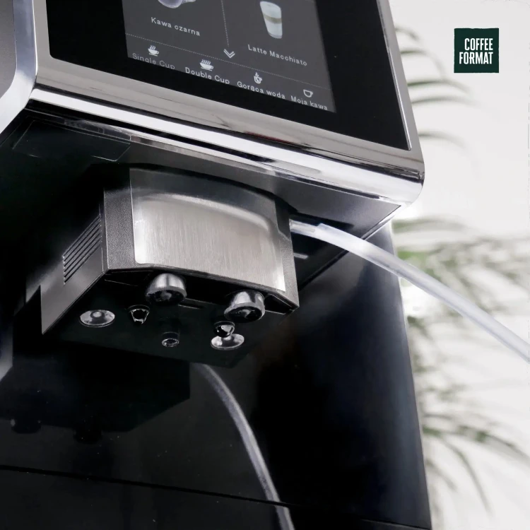 Coffee Format ATLAS W2L BLACK ekspres do kawy3.jpg