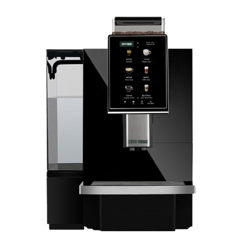 Coffee Format ATLAS W8L BLACK ekspres do kawy.jpg