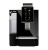Coffee Format ATLAS W8L BLACK ekspres do kawy.jpg