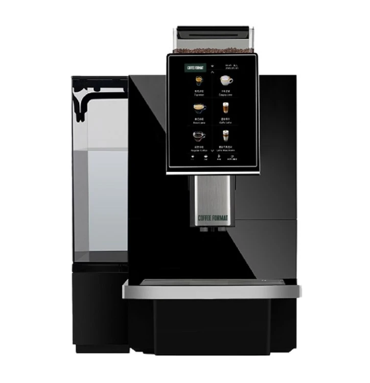 Coffee Format ATLAS W8L BLACK ekspres do kawy.jpg