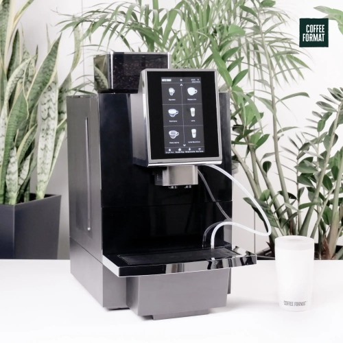Coffee Format ATLAS W8L BLACK ekspres do kawy1.jpg