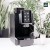 Coffee Format ATLAS W8L BLACK ekspres do kawy1.jpg