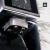 Coffee Format ATLAS W8L BLACK ekspres do kawy3.jpg