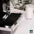 Coffee Format ATLAS W8L BLACK ekspres do kawy4.jpg