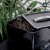 Coffee Format ATLAS W8L BLACK ekspres do kawy6.jpg