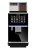 Coffee Format GROW MP M Eekspres do kawy.jpg