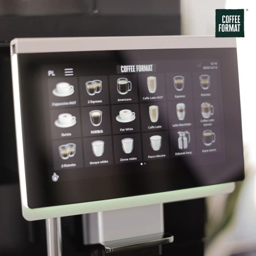 Coffee Format GROW MP M Eekspres do kawy1.jpg