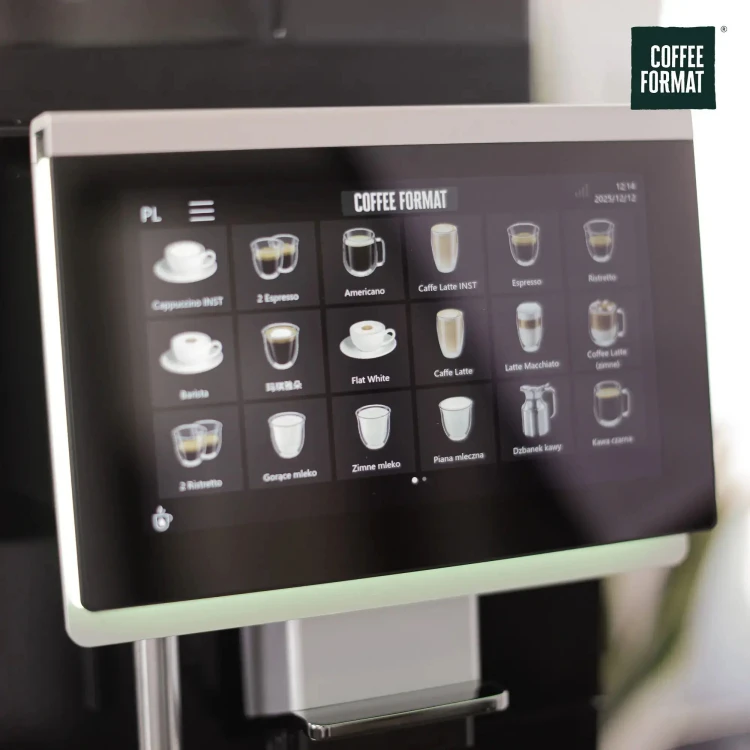 Coffee Format GROW MP M Eekspres do kawy1.jpg