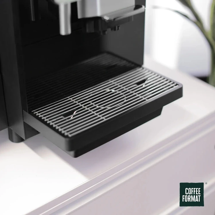 Coffee Format GROW MP M Eekspres do kawy5.jpg
