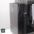 Coffee Format GROW MP M Eekspres do kawy8.jpg
