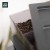 Coffee Format GROW MP M Eekspres do kawy10.jpg