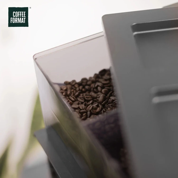 Coffee Format GROW MP M Eekspres do kawy10.jpg