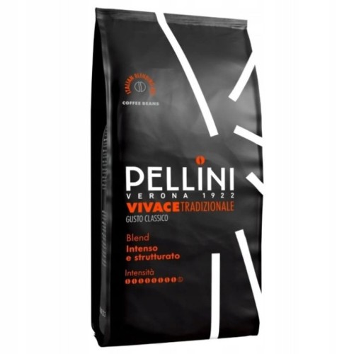 Pellini Bar Vivace 1kg kawa ziarnista.jpg