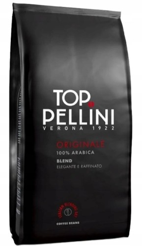 Pellini Top 1kg kawa ziarnista.jpg
