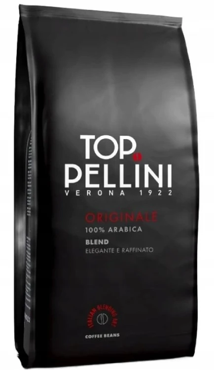 Pellini Top 1kg kawa ziarnista.jpg