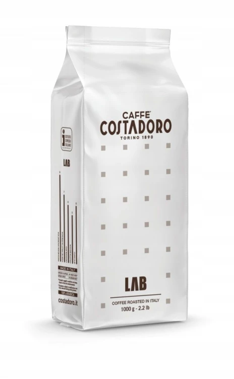 Costadoro Lab 1kg kawa ziarnista.jpg