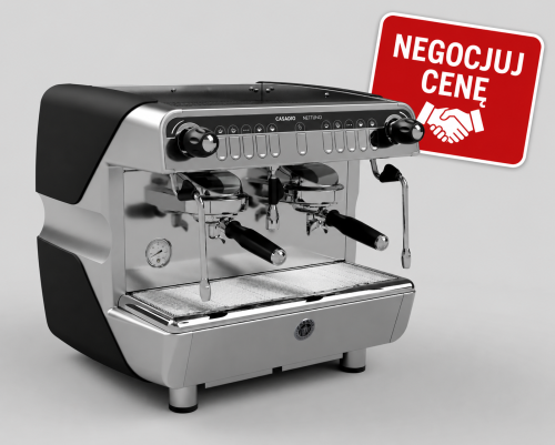 nettuno compact 2gr negocjuj.png