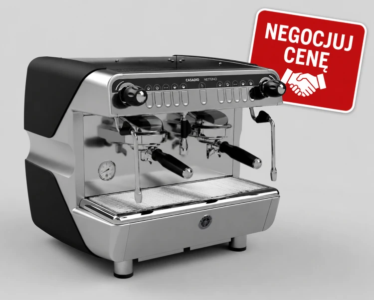 nettuno compact 2gr negocjuj.png