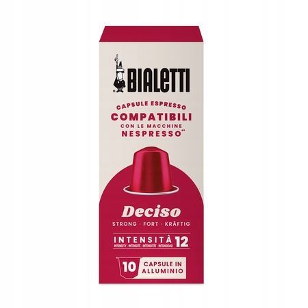 Bialetti Nespresso Deciso 10 kapsułek.jpg