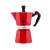 bialetti moka expres czerwona 6tz.jpg