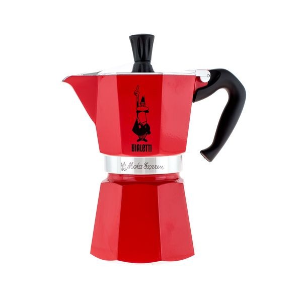 bialetti moka expres czerwona 6tz.jpg