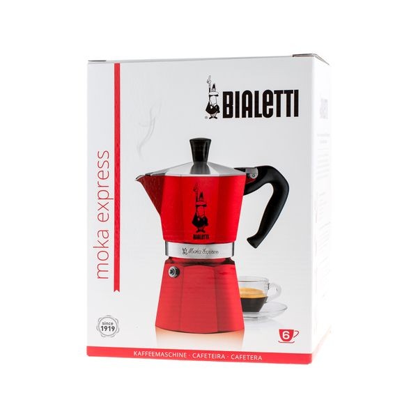 bialetti moka expres czerwona 6tz 1.jpg