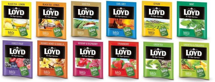 zestaw 12 herbat.jpg