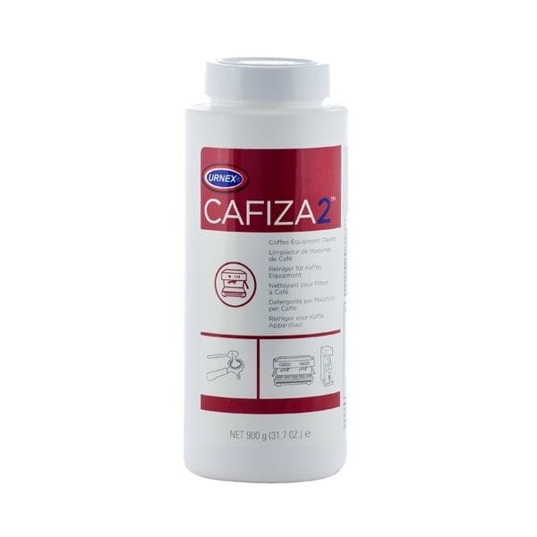 Urnex Cafiza 2 - Proszek do czyszczenia ekspresów 900g.jpg