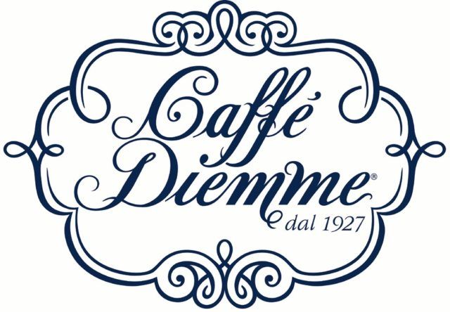 Producent: Caffee Diemme (przejdź do produktów)
