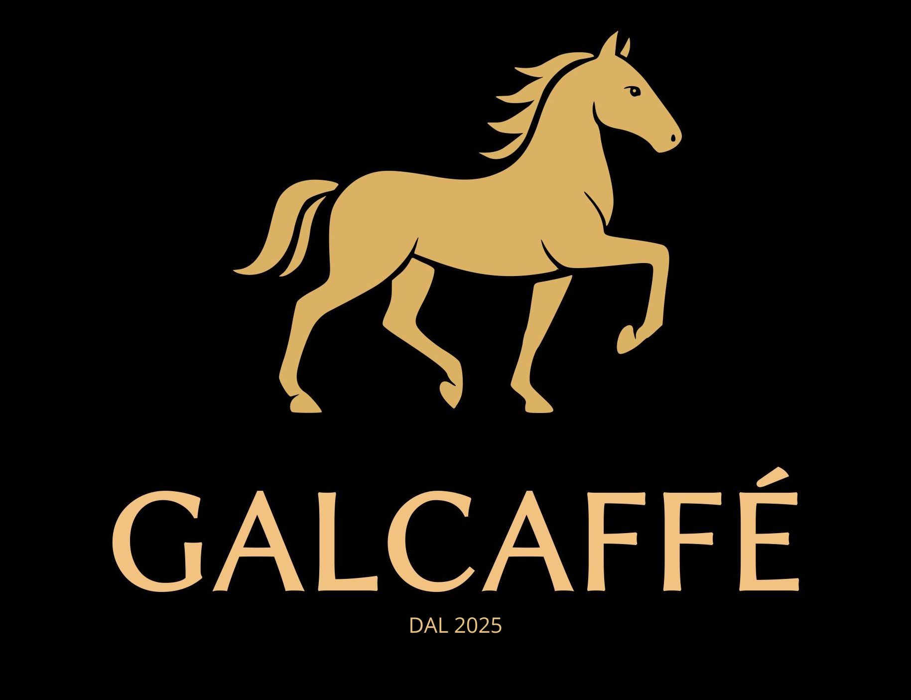 Producent: GALCAFFE (przejdź do produktów)